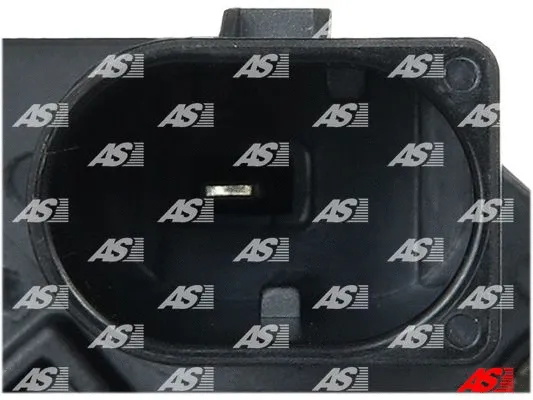 Alternator Regulator