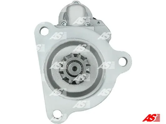 Starter (S0842S)