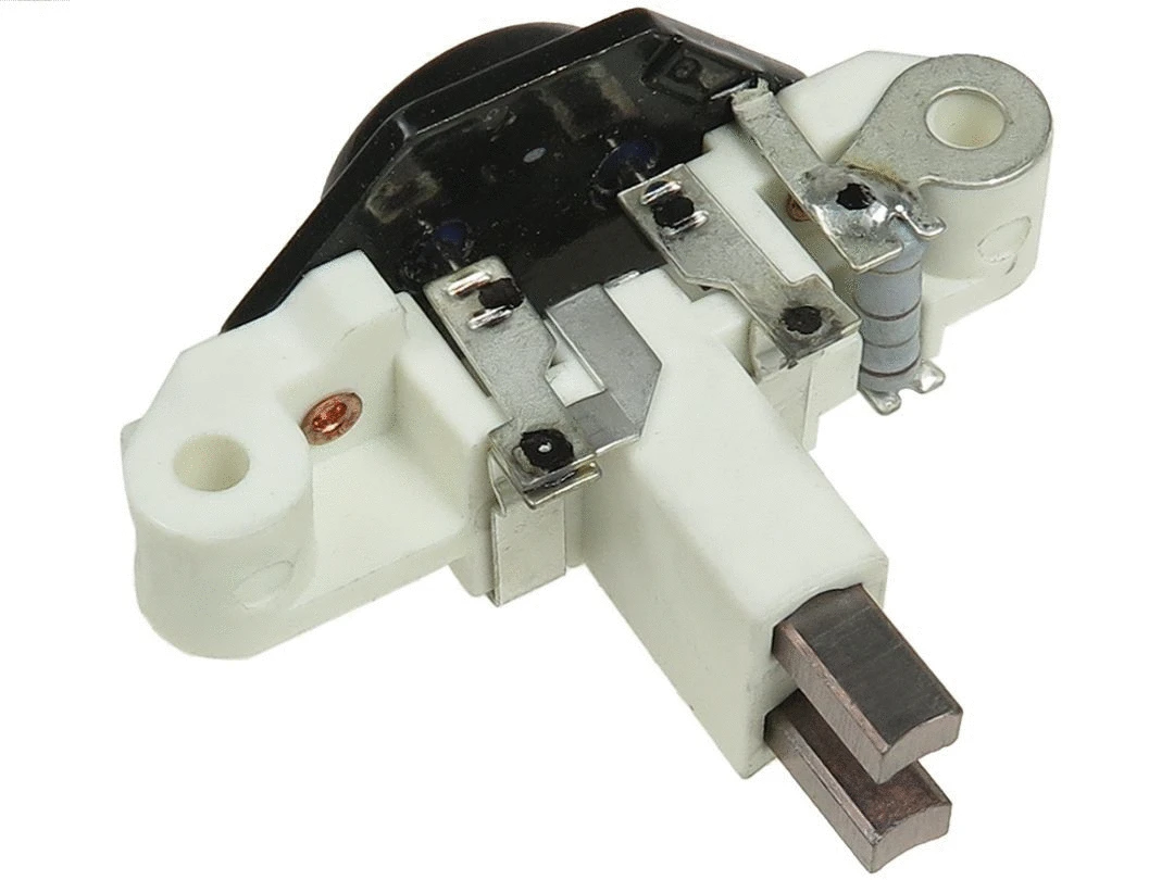Alternator Regulator (ARE0097)
