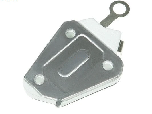 Alternator Regulator