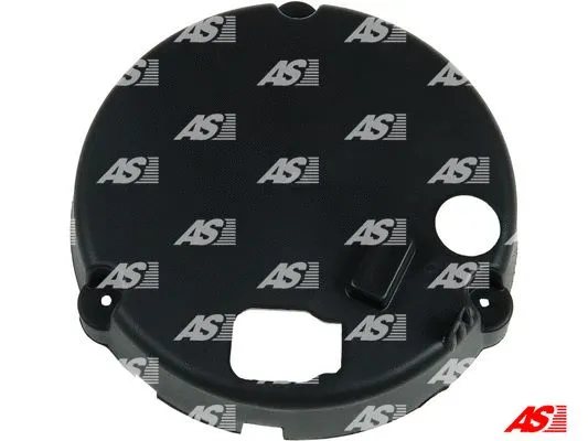 Protective Cap, alternator (APC1011S)