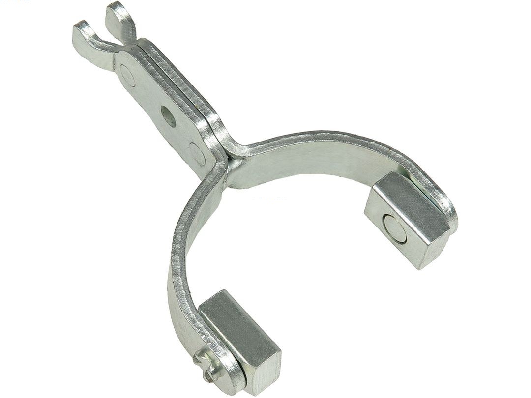 Repair Kit, starter (SL5012)