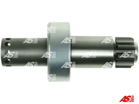 Freewheel Gear, starter (SD0030)