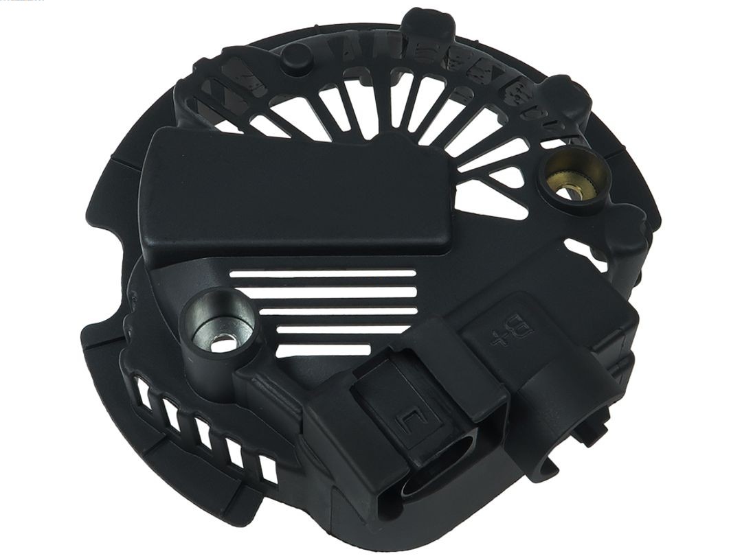 Protective Cap, alternator (APC3091S)