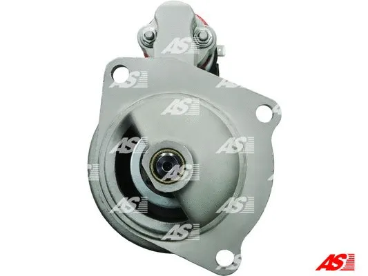 Starter (S4054)