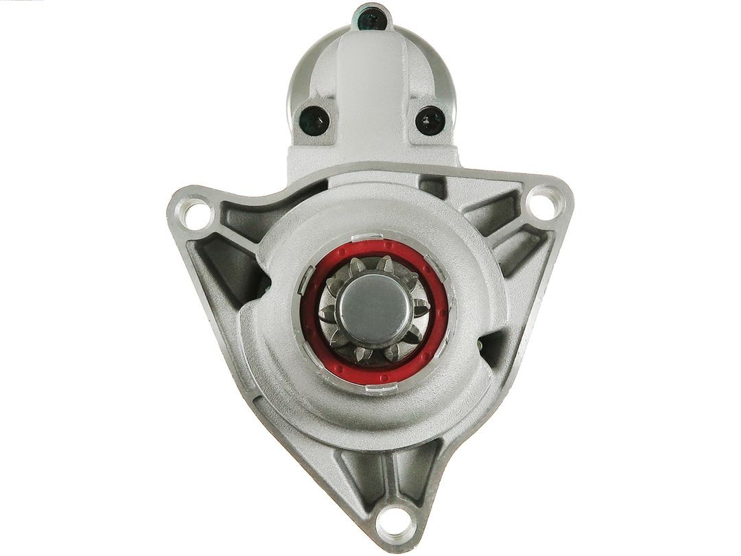 Starter (S0401)