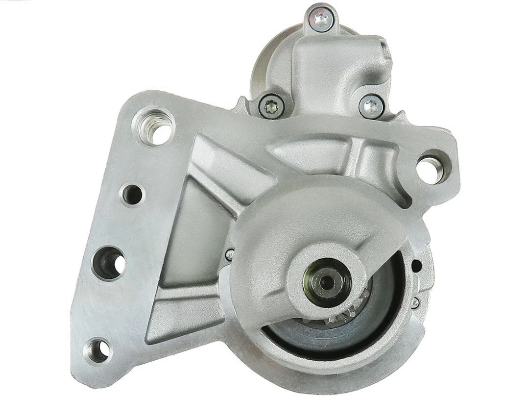 Starter (S0324)