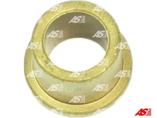 Bush, starter shaft (SBU9073(BULK))