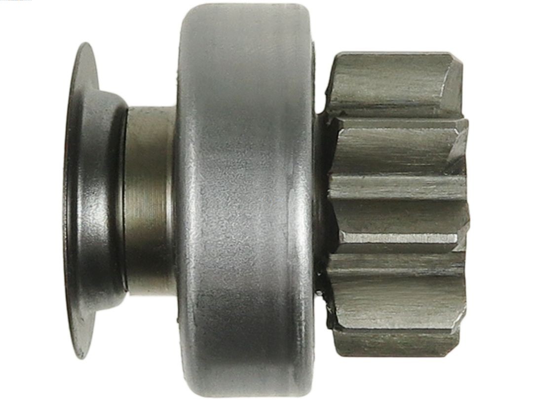 Freewheel Gear, starter (SD6152P)