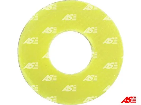 Repair Set, alternator (ARS0036)