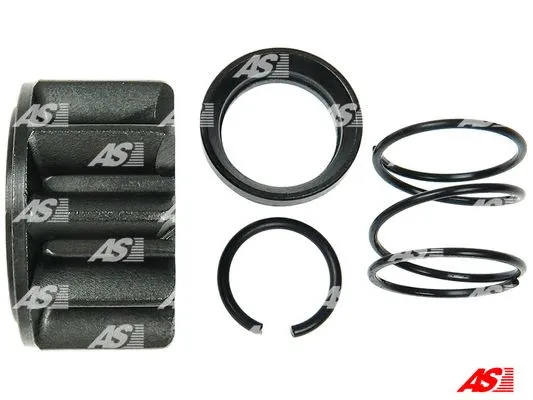 Freewheel Gear, starter (SDK5014)