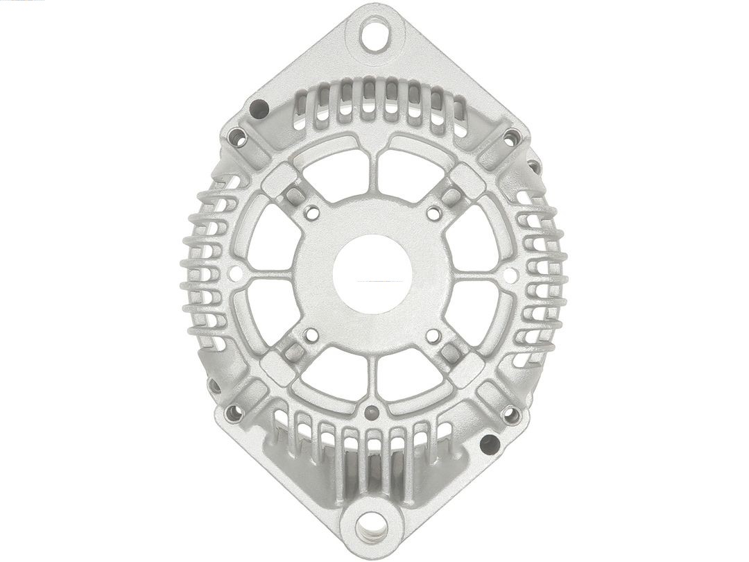Bracket, alternator drive flange (ABR3088S)