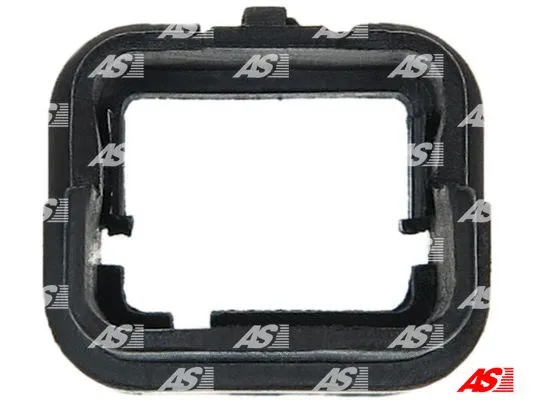 Repair Set, alternator