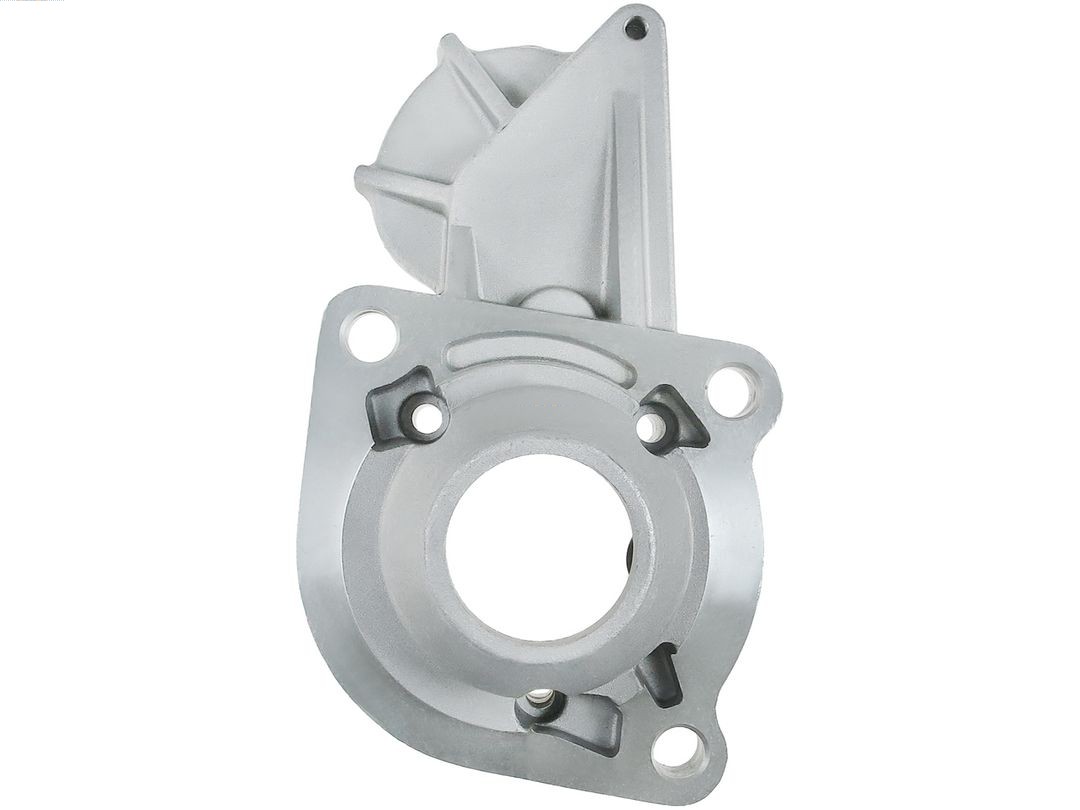 Starter Lid, carburettor (SBR6087S)