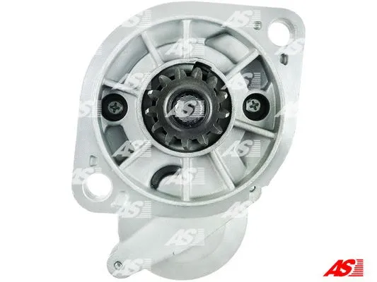 Starter (S6097S)