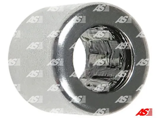 Bearing (ABE9083S)