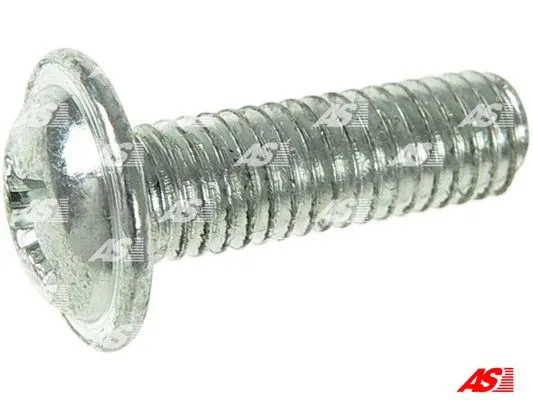 Repair Set, alternator (SP5008S)