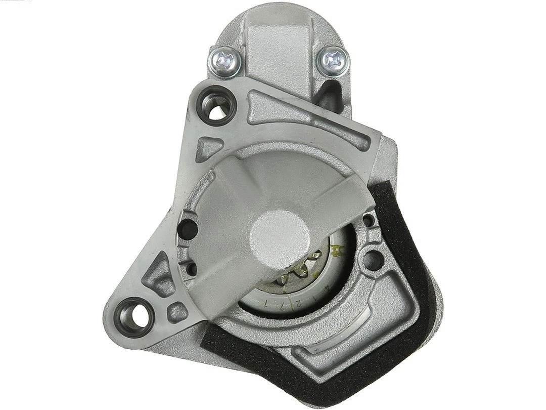 Starter (S5501(MITSUBISHI))