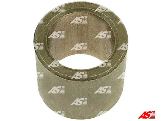 Bush, starter shaft (SBU9035)