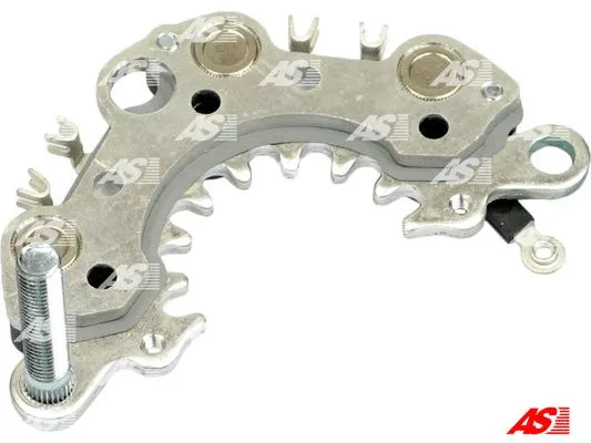 Rectifier, alternator (ARC2050)