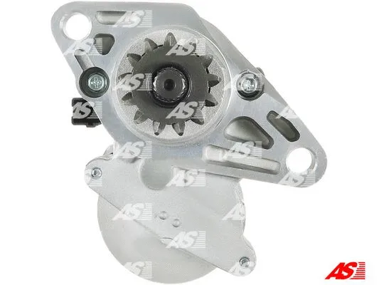 Starter (S6273S)
