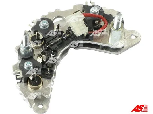 Rectifier, alternator (ARC9029)