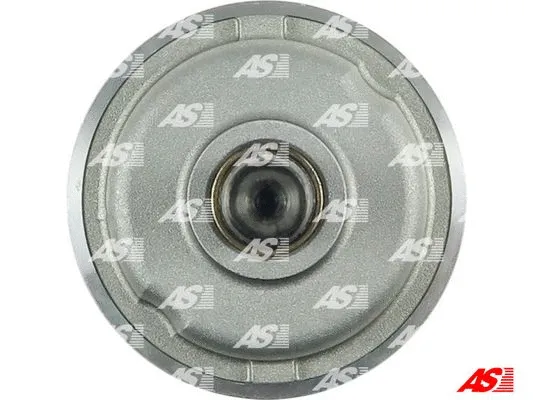 Ring Gear, planetary gearbox (starter)