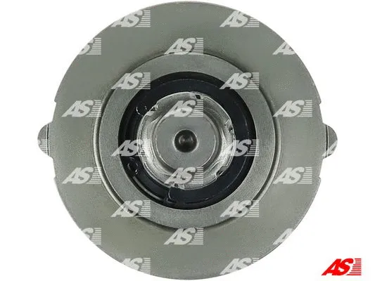 Ring Gear, planetary gearbox (starter)