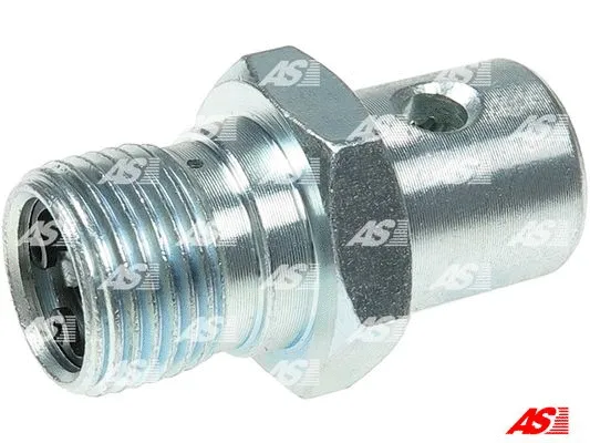 Vacuum Pump (P2015S)