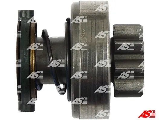 Freewheel Gear, starter (SD0103(BOSCH))