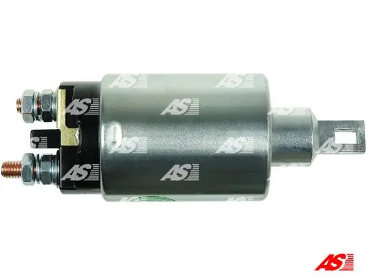 Solenoid Switch, starter (SS5009)