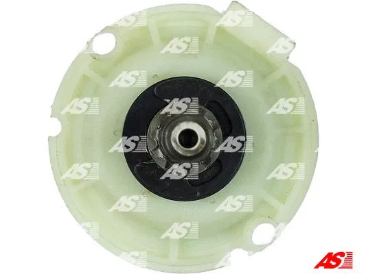 Ring Gear, planetary gearbox (starter)