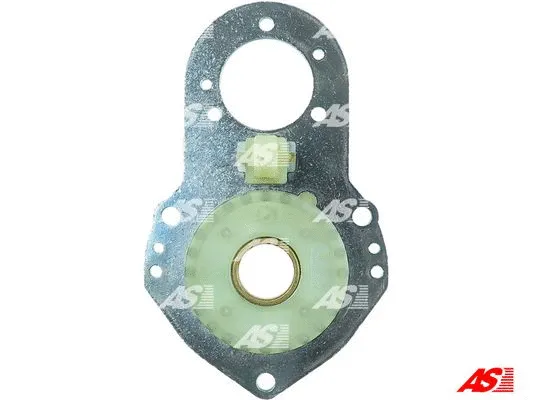 Repair Kit, starter (SG3021)