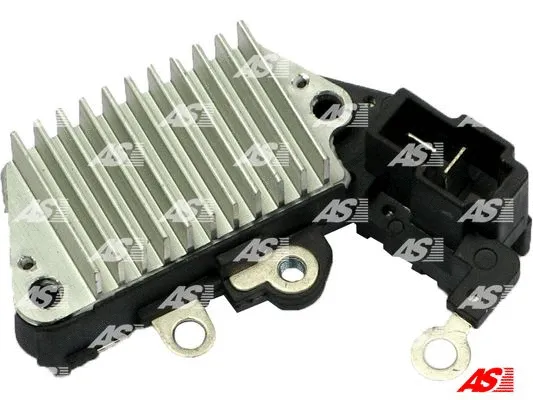 Alternator Regulator (ARE6062)