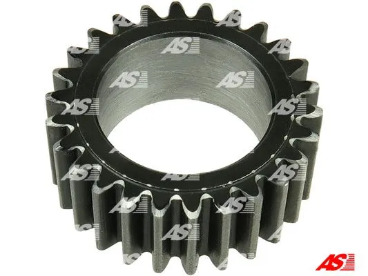 Repair Kit, starter (SGK6005S)