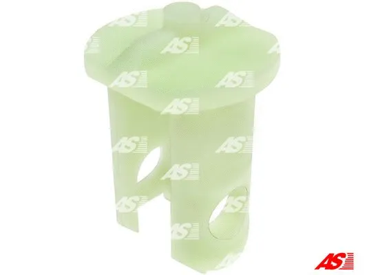 Repair Kit, starter (SRS0173S)