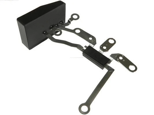 Repair Set, alternator (ARS1027S)