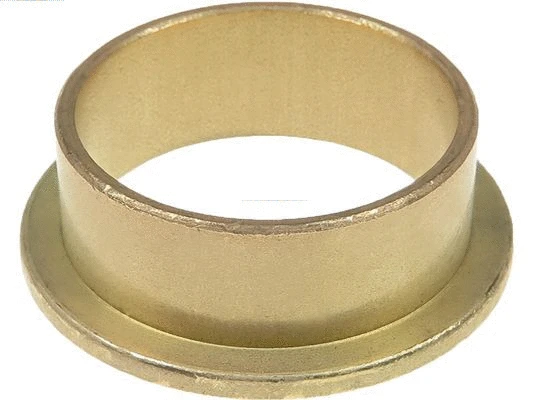 Bush, starter shaft (SBU9044)