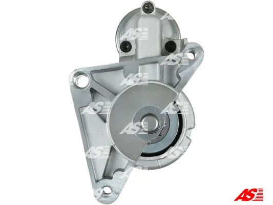 Starter (S0721S)