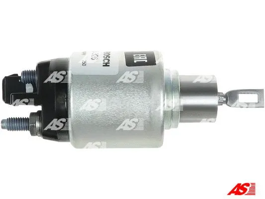 Solenoid Switch, starter (SS0373(BOSCH))