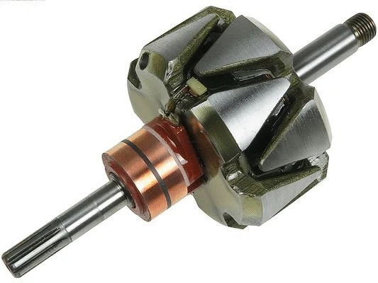 Rotor, alternator (AR5011)