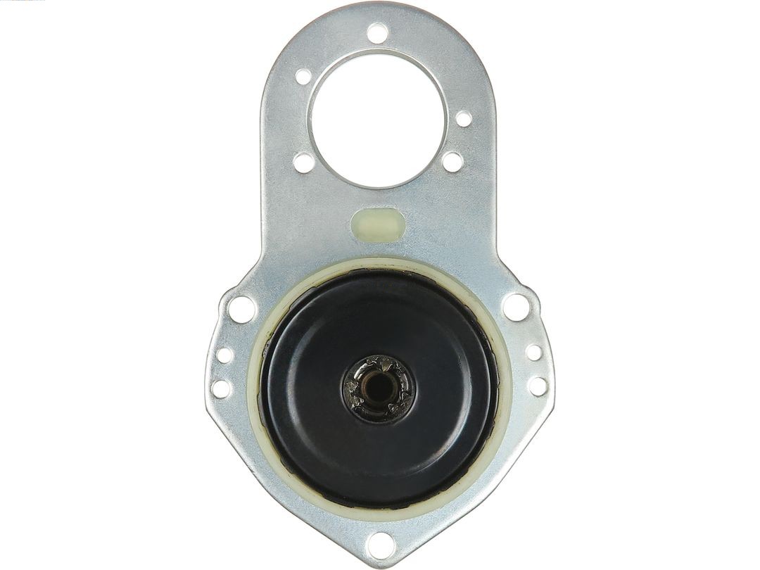 Ring Gear, planetary gearbox (starter)