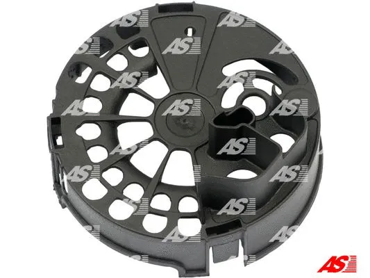 Protective Cap, alternator (APC4017)