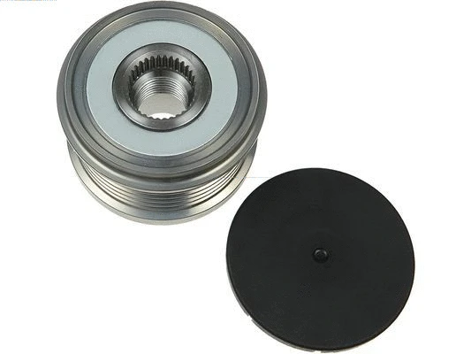 Alternator Freewheel Clutch