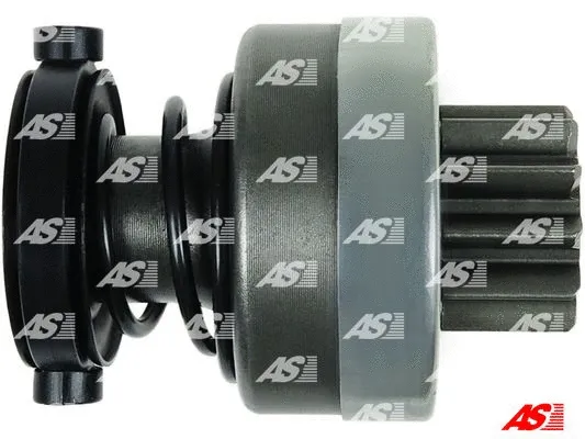 Freewheel Gear, starter (SD0141)