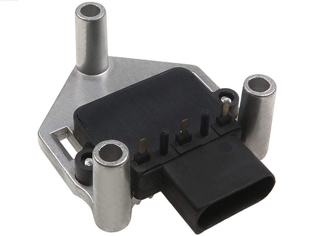 Switch Unit, ignition system (IM0002)