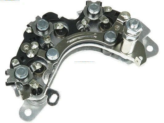 Rectifier, alternator (ARC9102S)