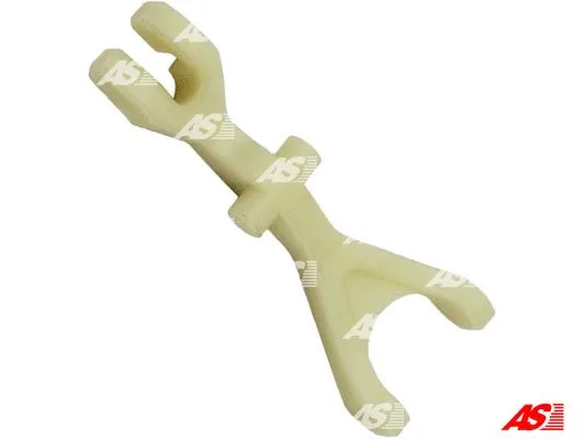 Repair Kit, starter (SL3005)