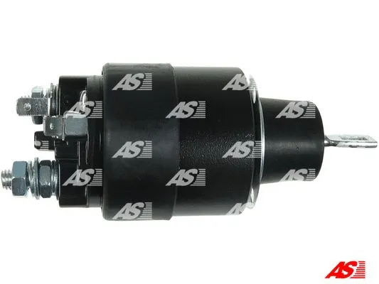 Solenoid Switch, starter (SS0199)