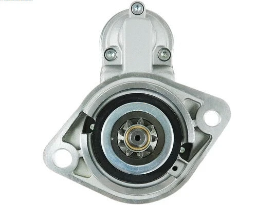 Starter (S9424S)
